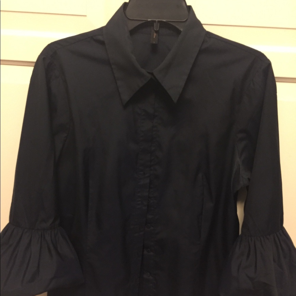 Bcbg shirt.